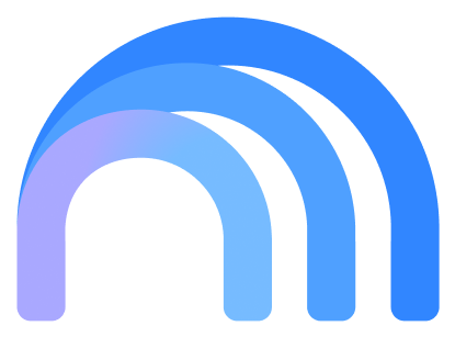 Gemini Notebook logo